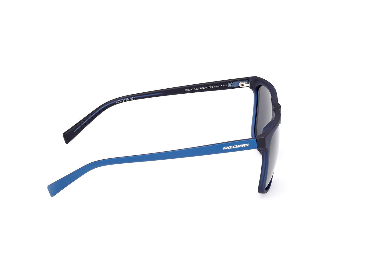 Gafas de Sol Skechers SE6290 90D 56 17