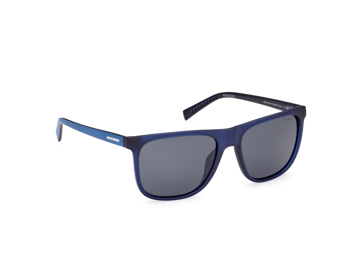 Gafas de Sol Skechers SE6290 90D 56 17