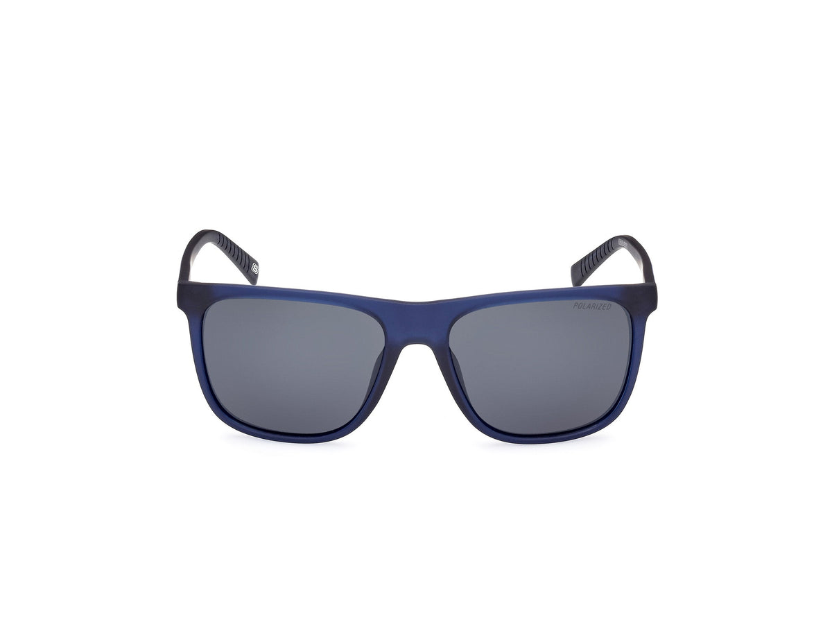 Gafas de Sol Skechers SE6290 90D 56 17