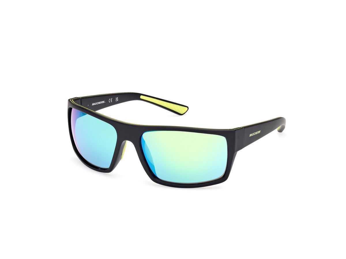 Gafas de Sol Skechers SE6292 02Q 63 17