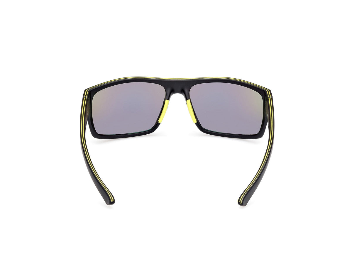Gafas de Sol Skechers SE6292 02Q 63 17
