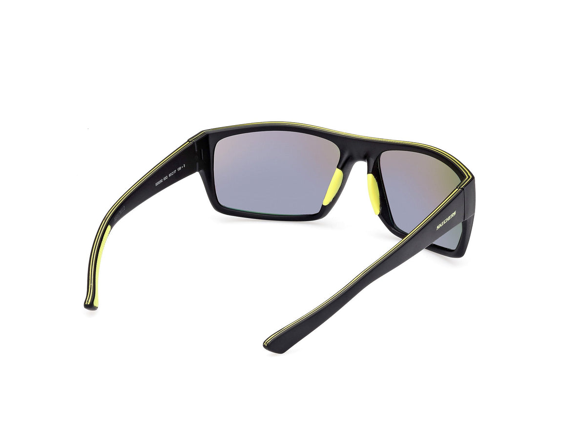 Gafas de Sol Skechers SE6292 02Q 63 17