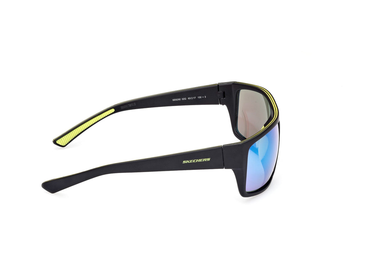Gafas de Sol Skechers SE6292 02Q 63 17