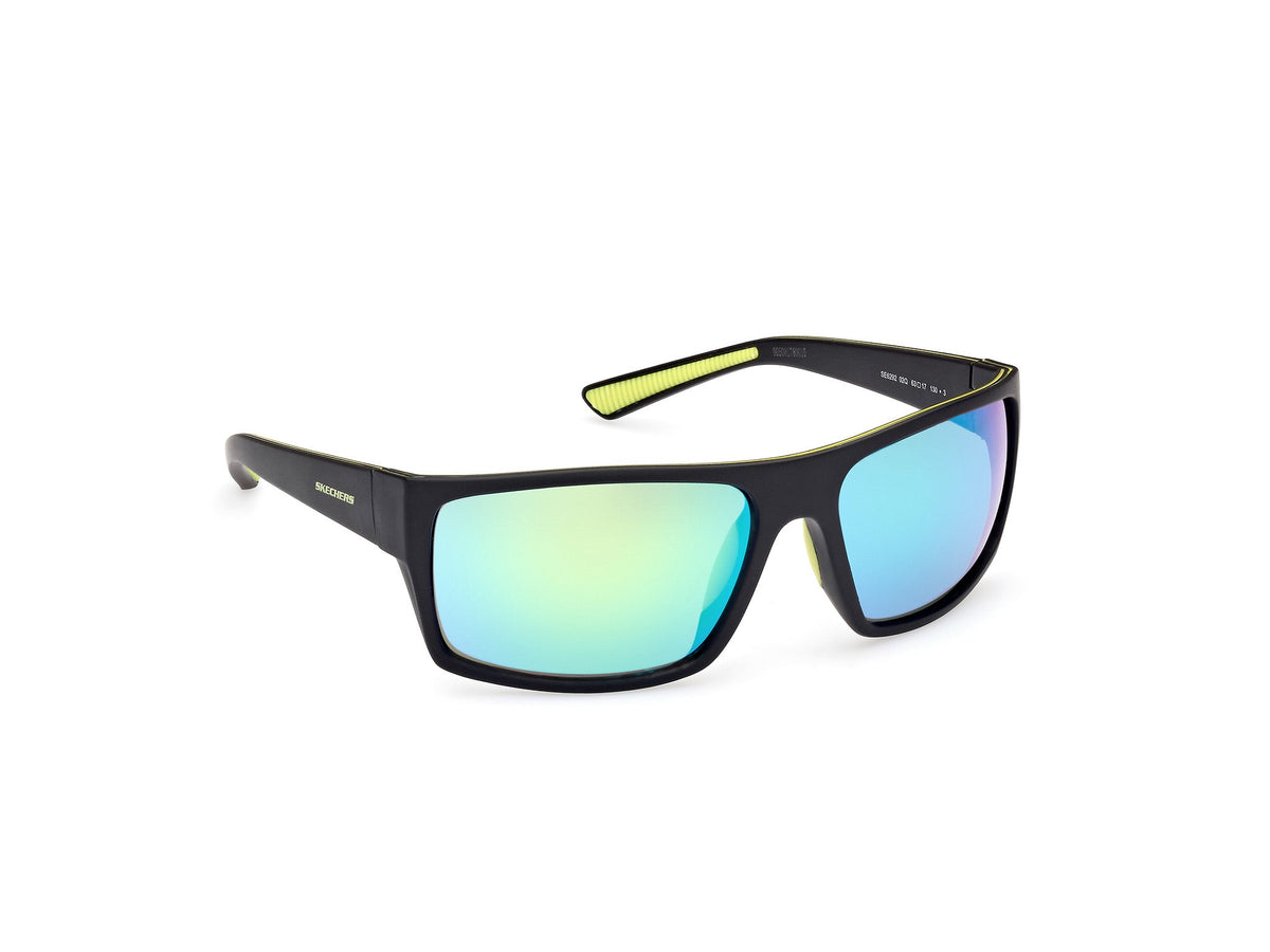 Gafas de Sol Skechers SE6292 02Q 63 17