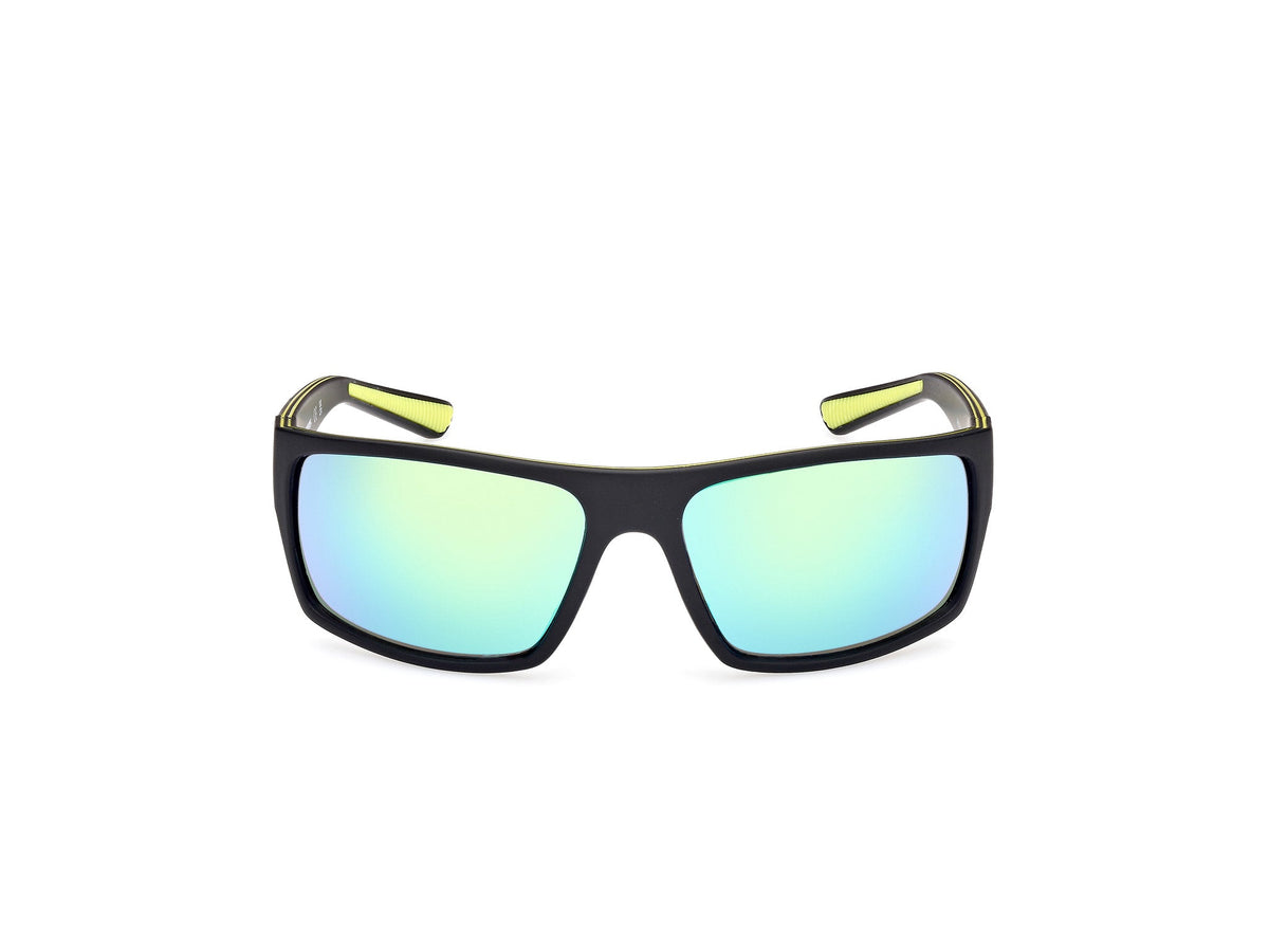 Gafas de Sol Skechers SE6292 02Q 63 17