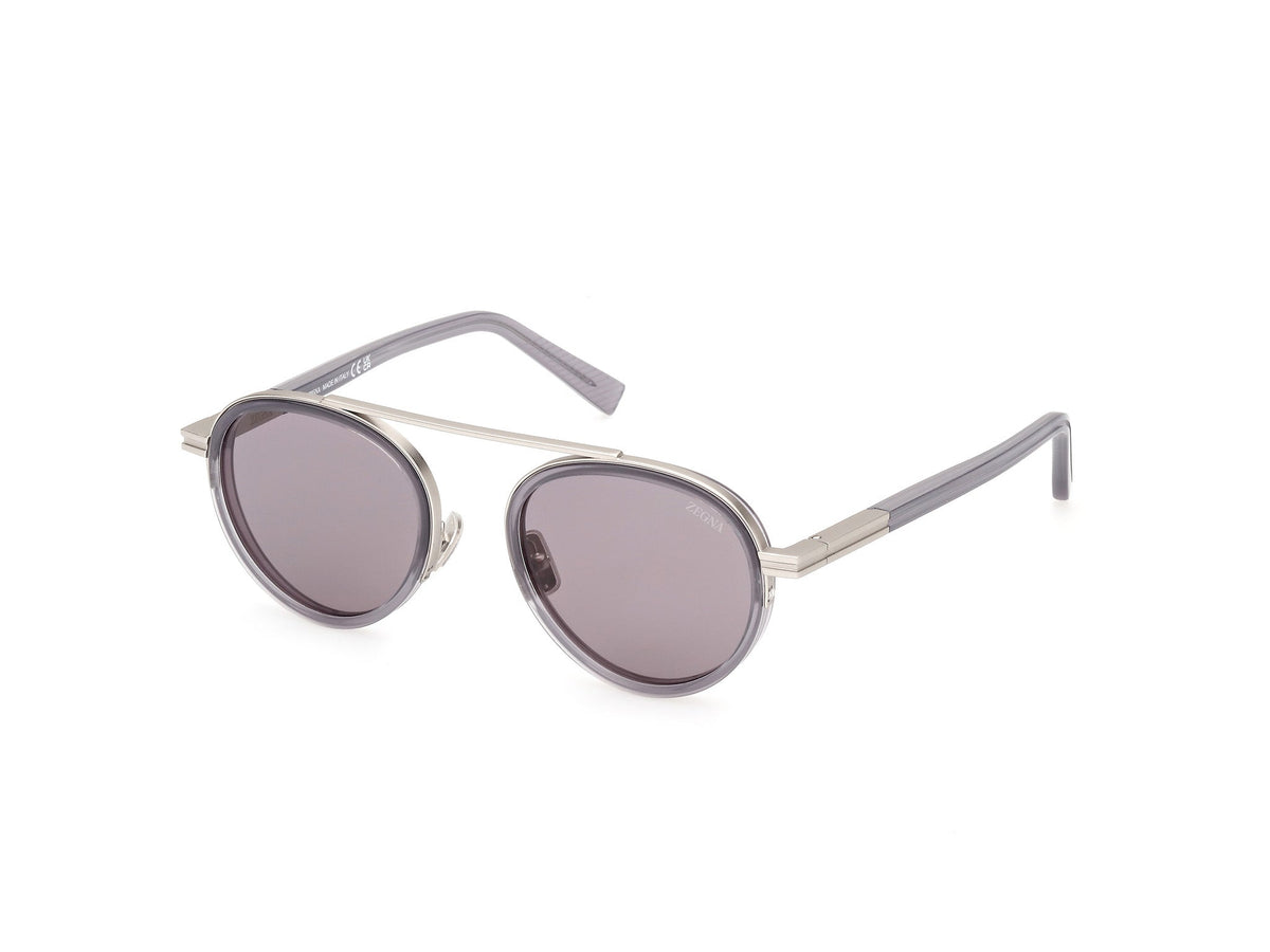 Gafas de Sol Zegna EZ242 20A 51 21
