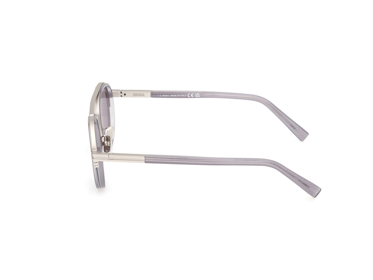 Gafas de Sol Zegna EZ242 20A 51 21