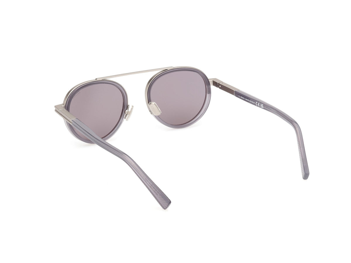Gafas de Sol Zegna EZ242 20A 51 21