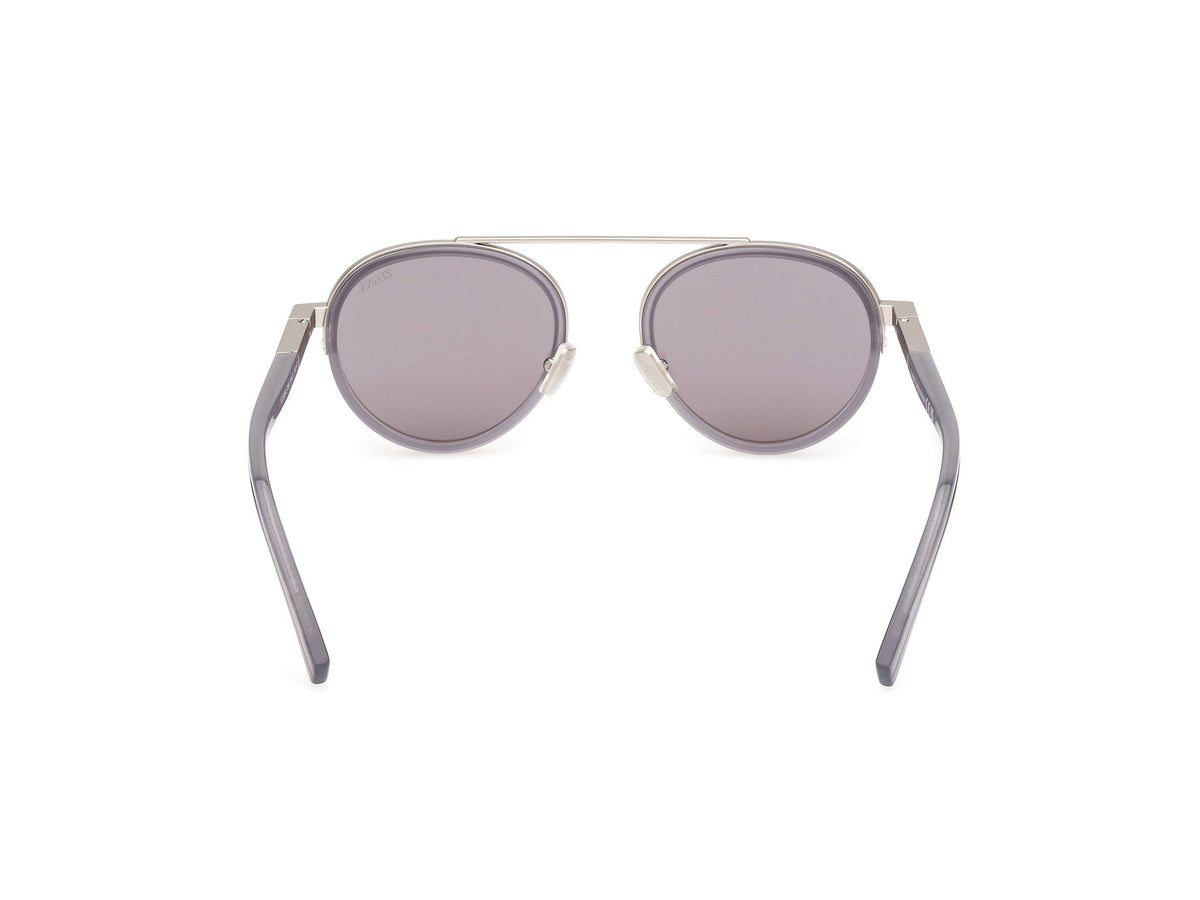 Gafas de Sol Zegna EZ242 20A 51 21