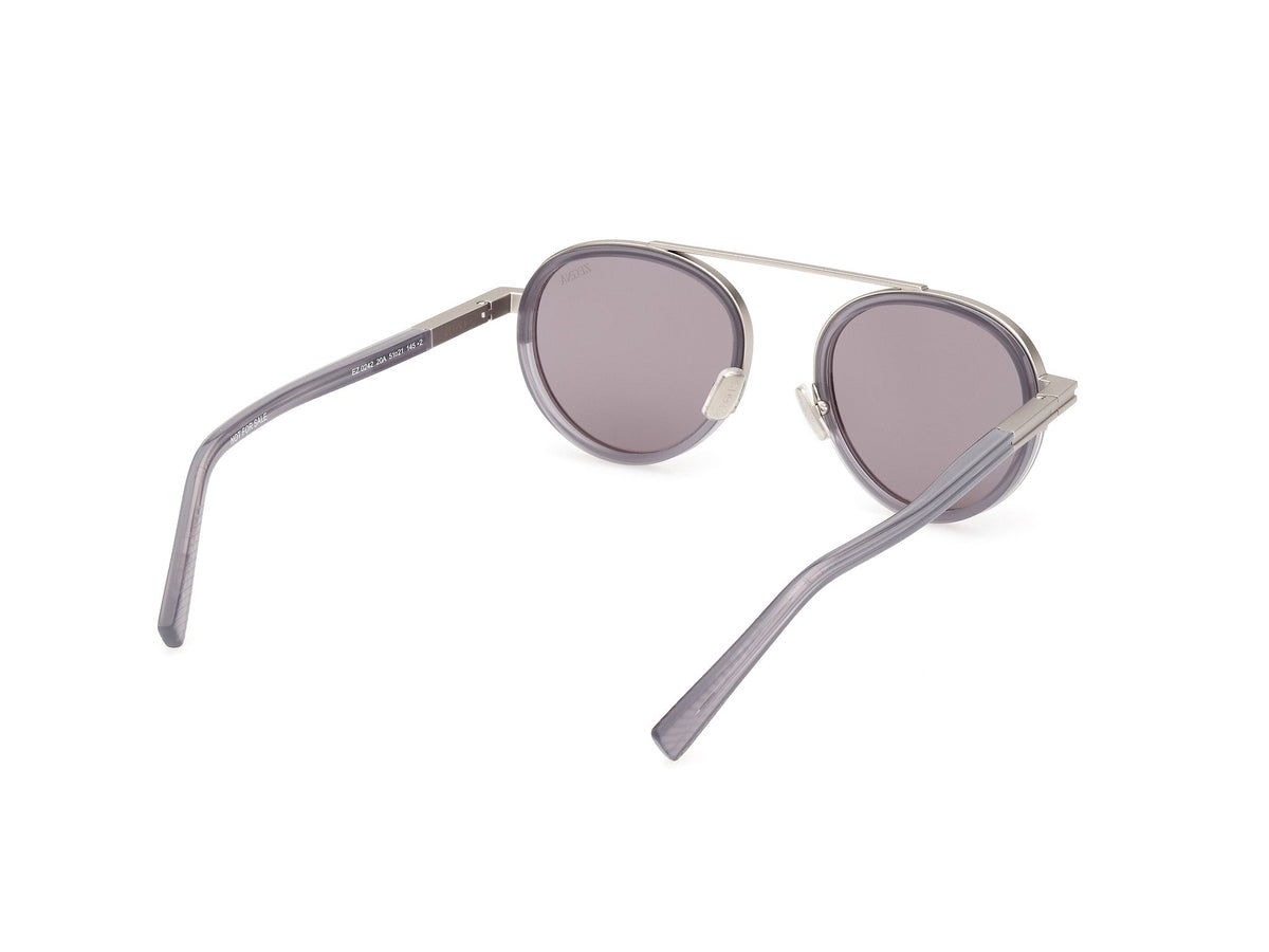 Gafas de Sol Zegna EZ242 20A 51 21
