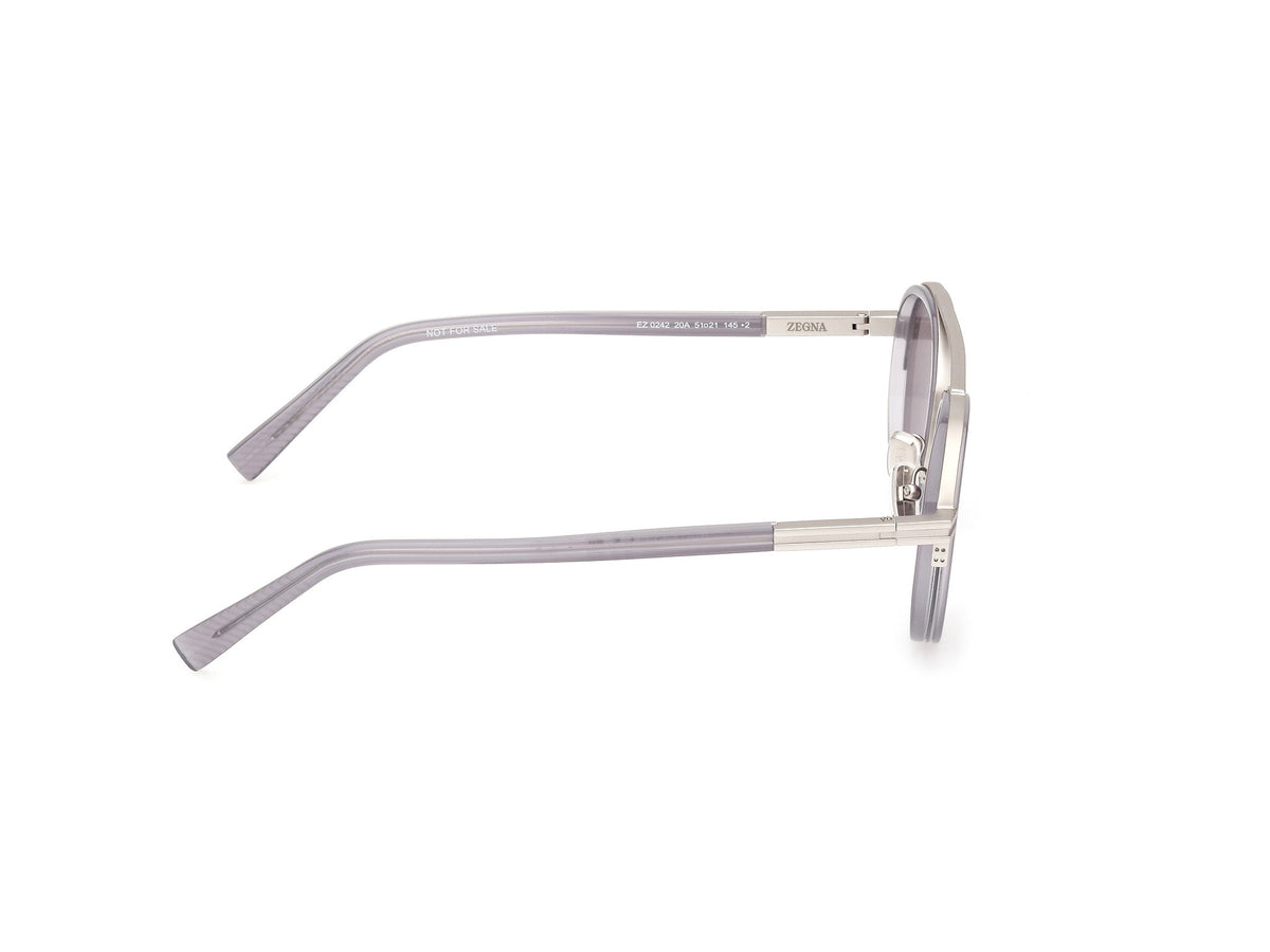 Gafas de Sol Zegna EZ242 20A 51 21