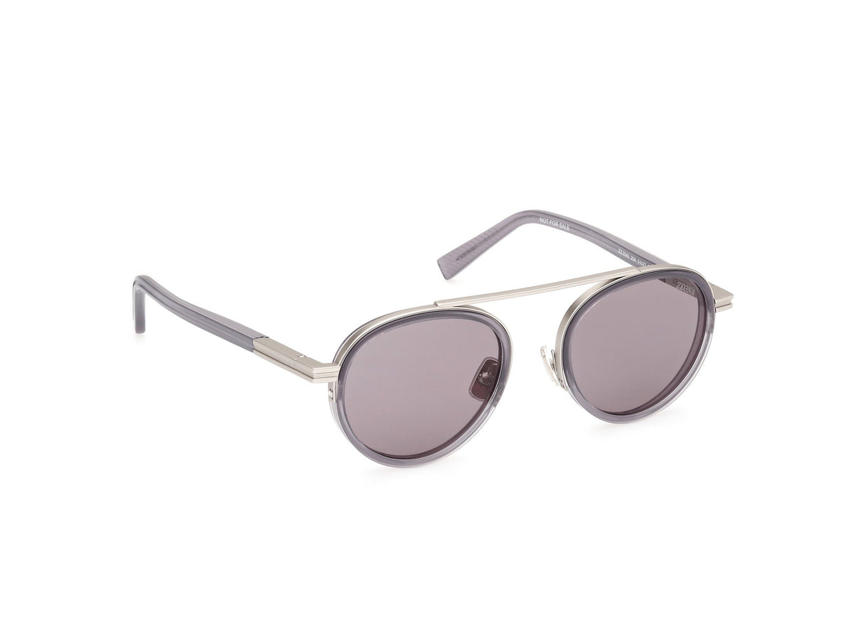 Gafas de Sol Zegna EZ242 20A 51 21