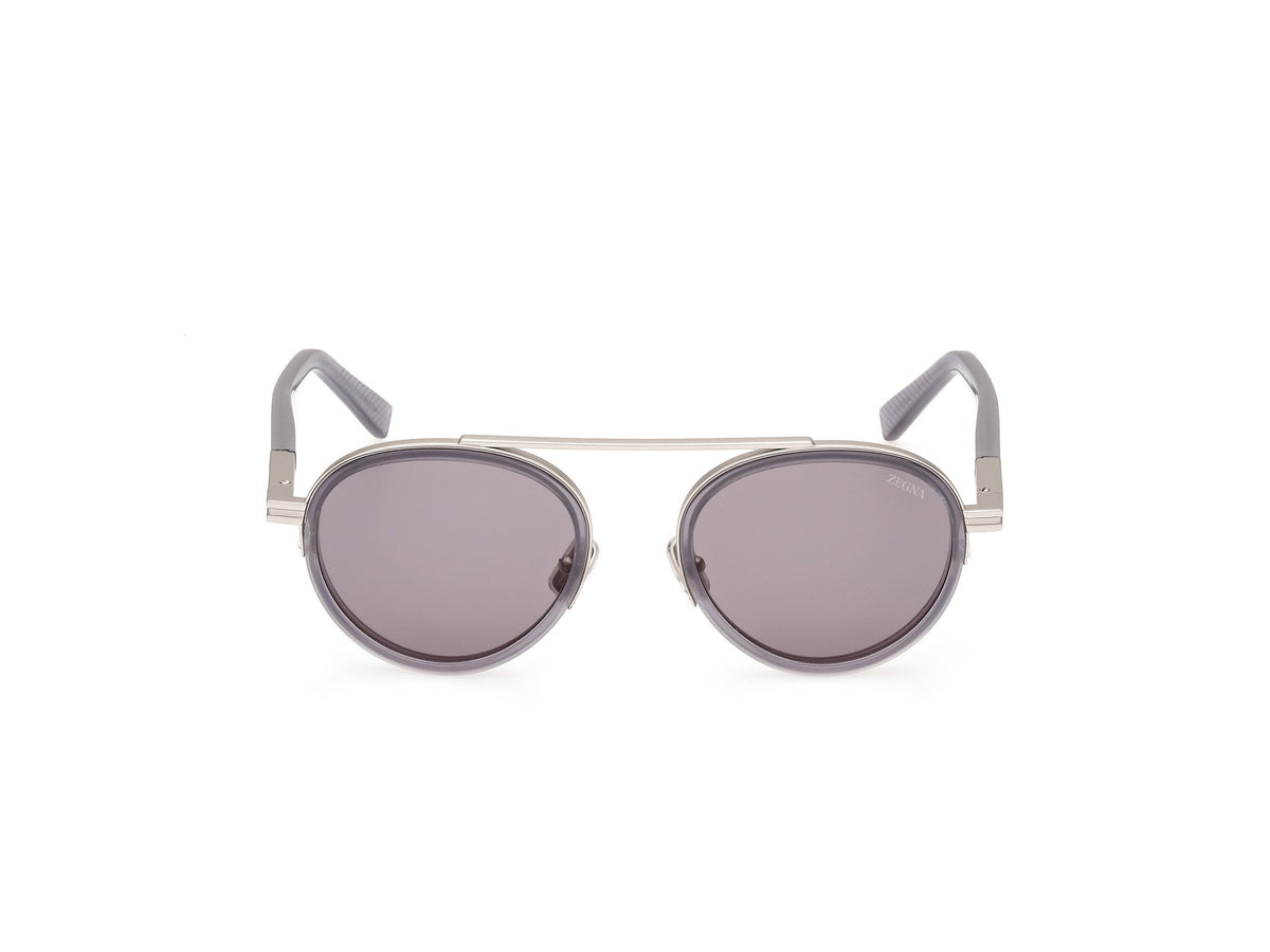 Gafas de Sol Zegna EZ242 20A 51 21
