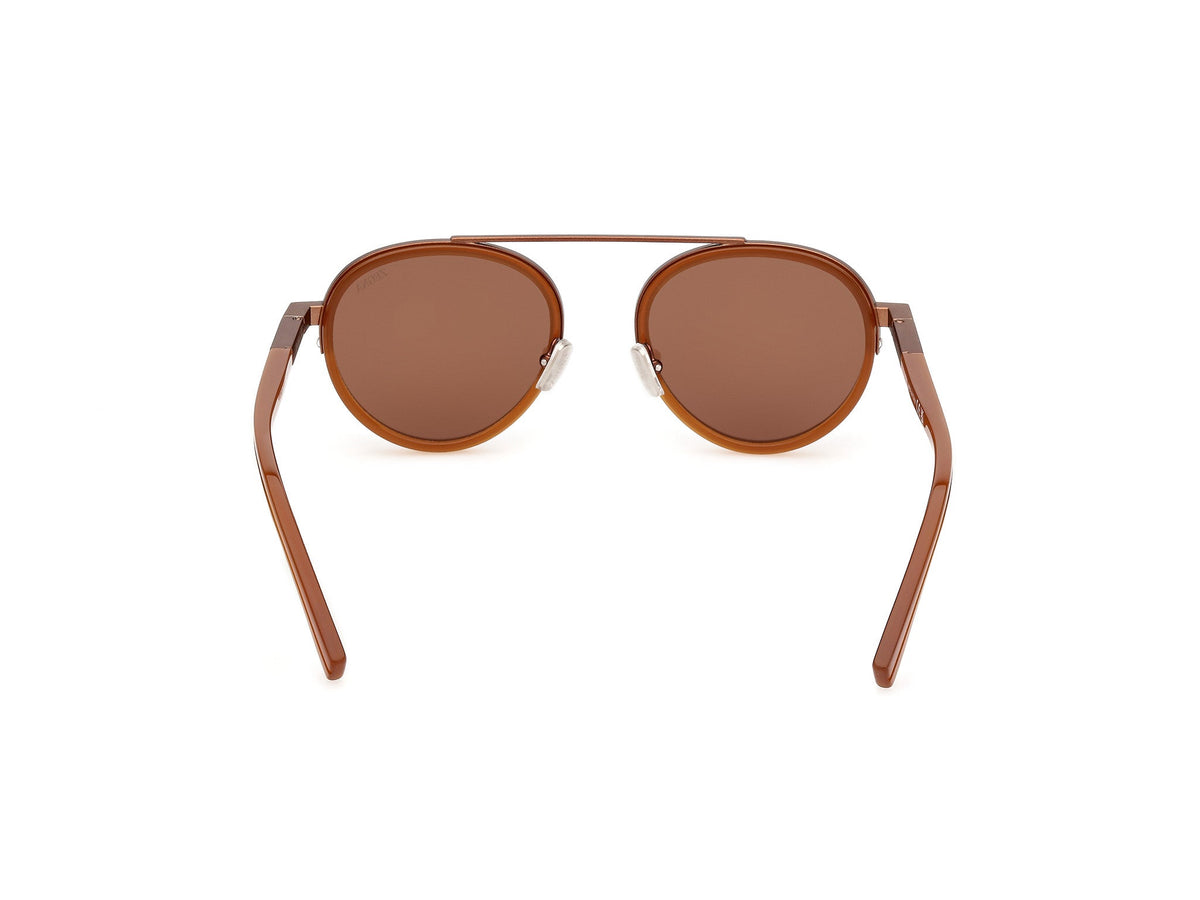 Gafas de Sol Zegna EZ242 45E 51 21