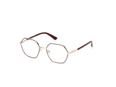 Gafas Graduadas Guess GU8275 032 49 17
