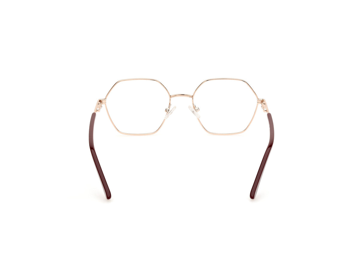 Gafas Graduadas Guess GU8275 032 49 17
