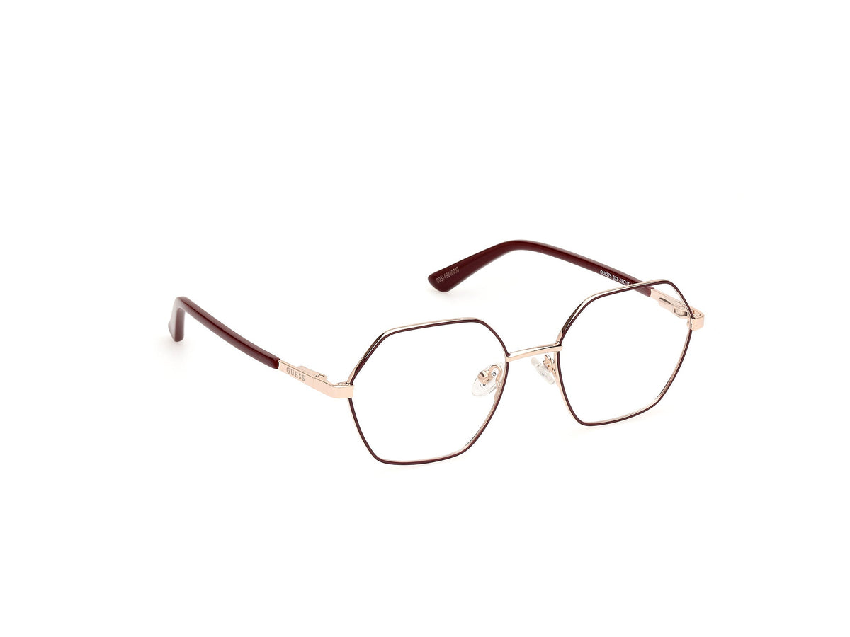 Gafas Graduadas Guess GU8275 032 49 17