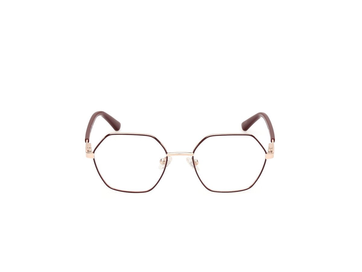 Gafas Graduadas Guess GU8275 032 49 17