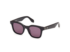 Gafas de Sol Adidas OR109 01A 47 22