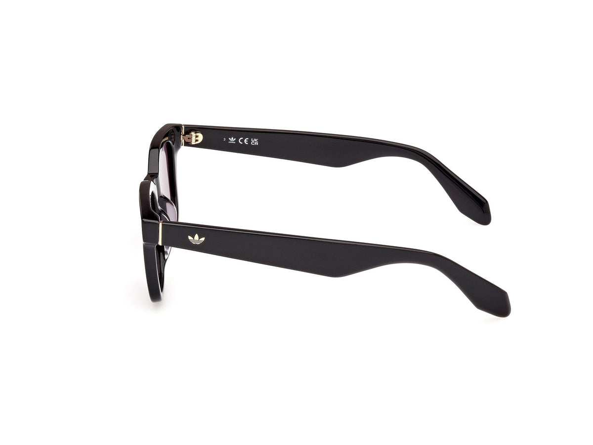 Gafas de Sol Adidas OR109 01A 47 22