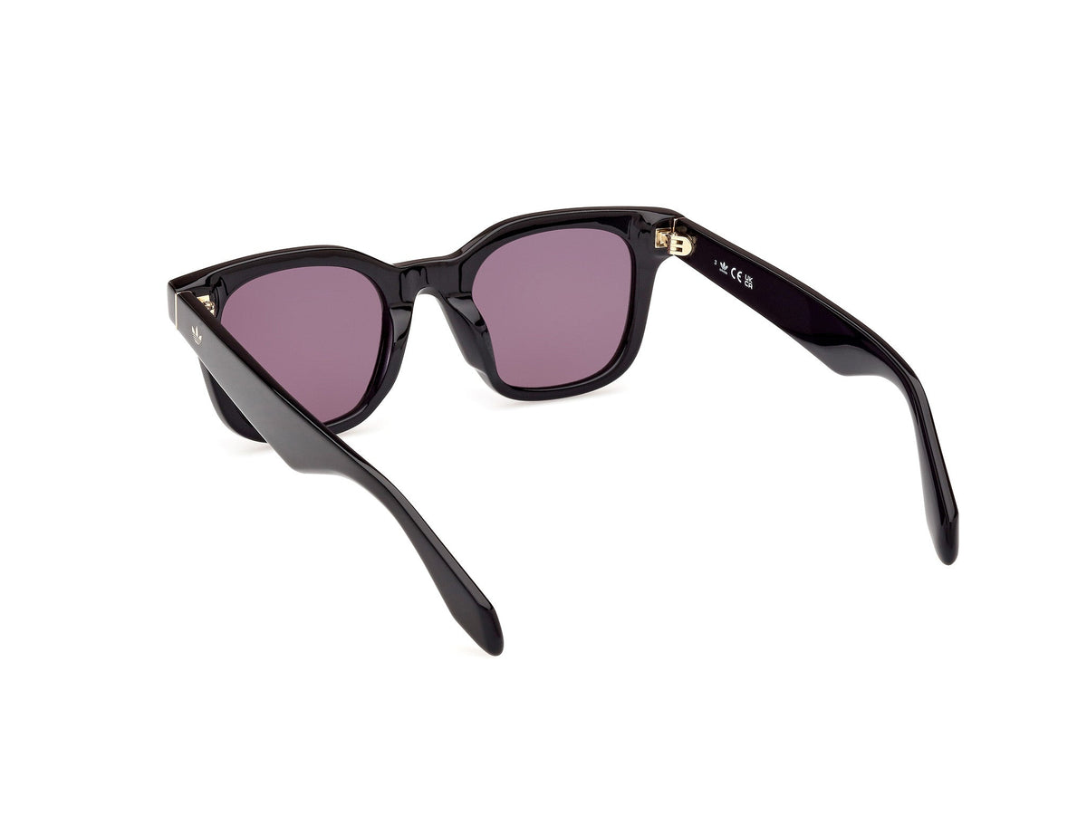 Gafas de Sol Adidas OR109 01A 47 22