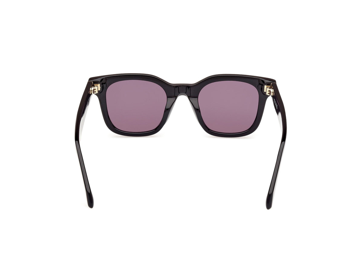 Gafas de Sol Adidas OR109 01A 47 22