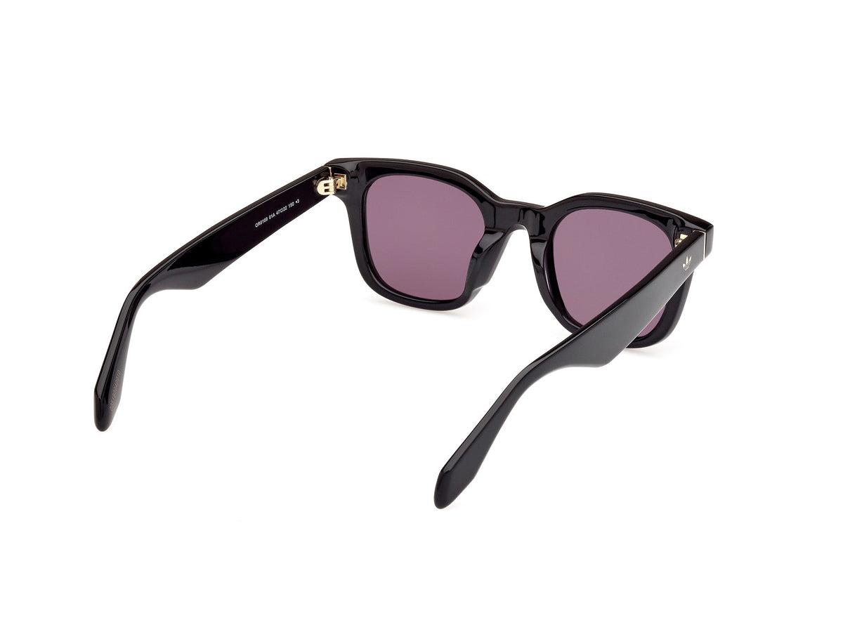 Gafas de Sol Adidas OR109 01A 47 22