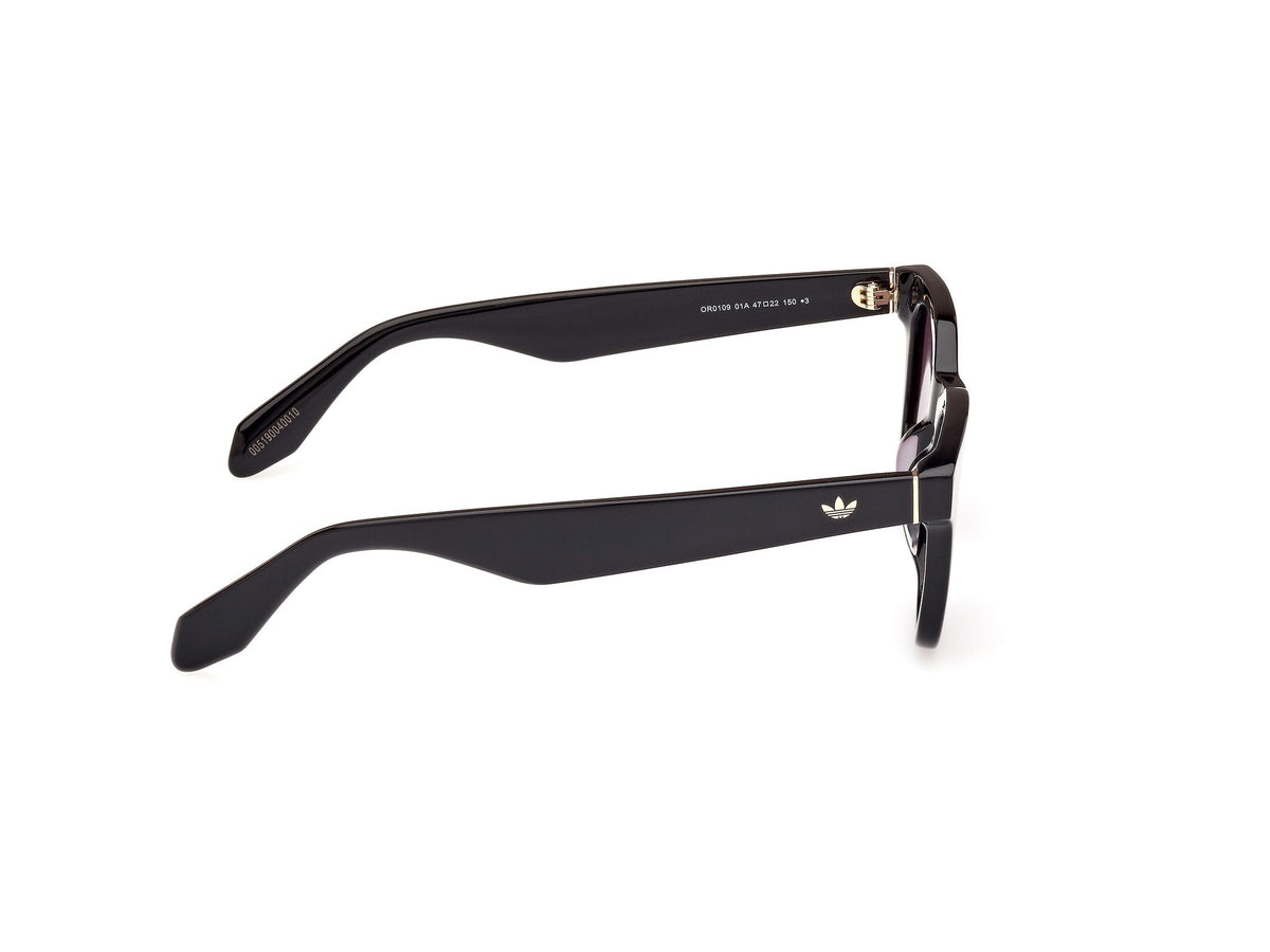 Gafas de Sol Adidas OR109 01A 47 22