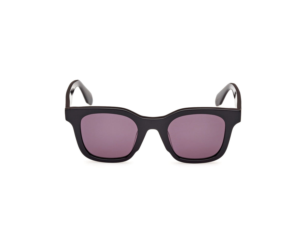 Gafas de Sol Adidas OR109 01A 47 22