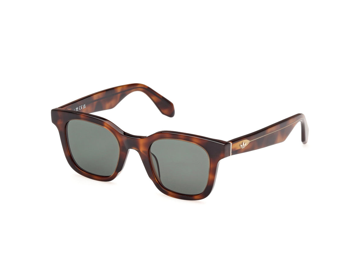 Gafas de Sol Adidas OR109 52N 47 22