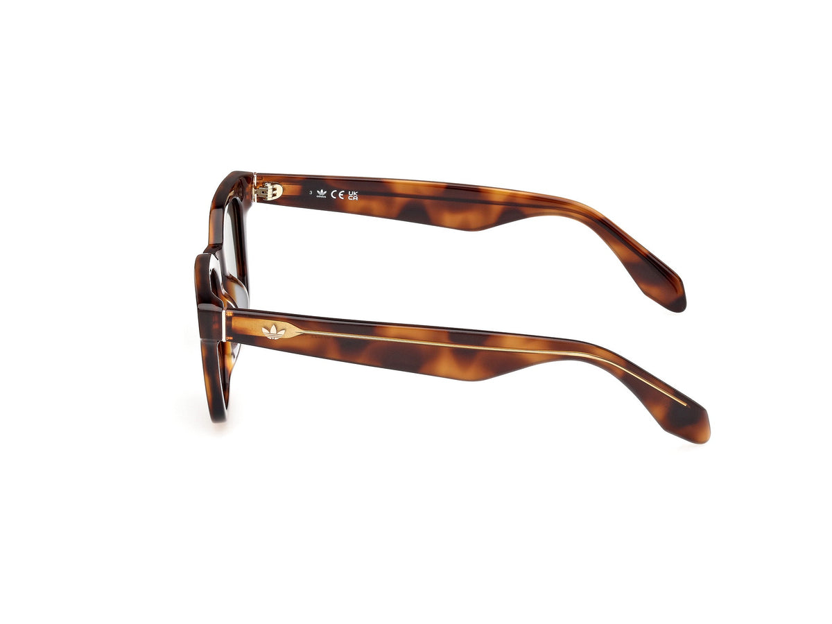Gafas de Sol Adidas OR109 52N 47 22