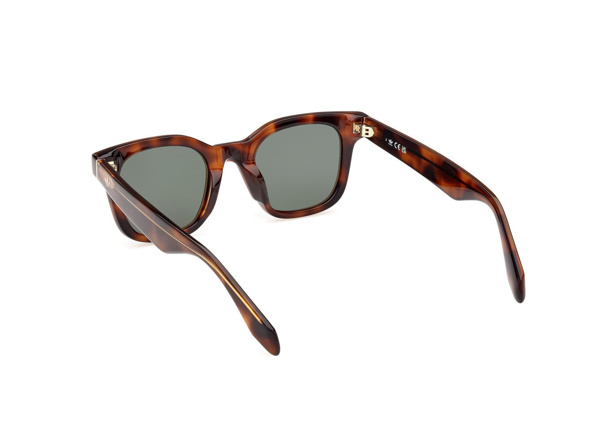 Gafas de Sol Adidas OR109 52N 47 22