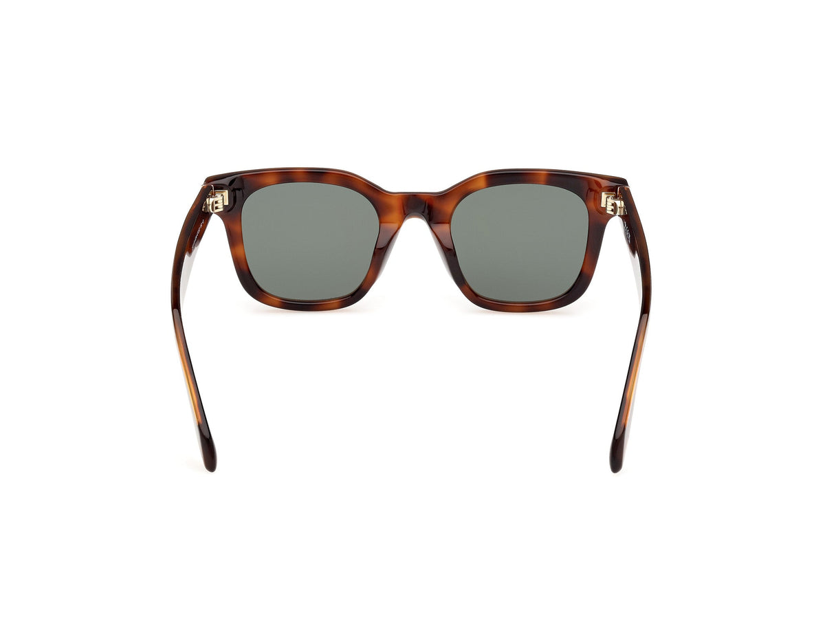 Gafas de Sol Adidas OR109 52N 47 22