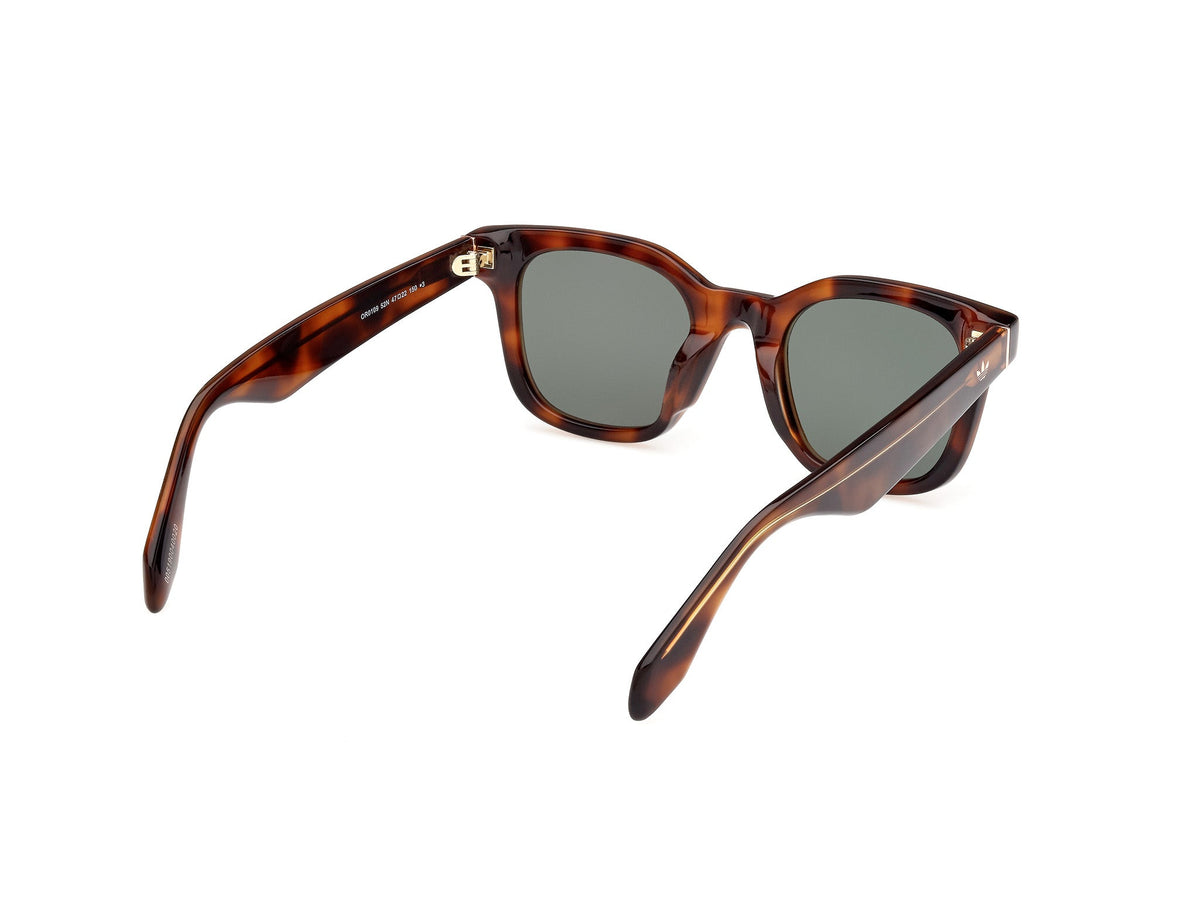Gafas de Sol Adidas OR109 52N 47 22