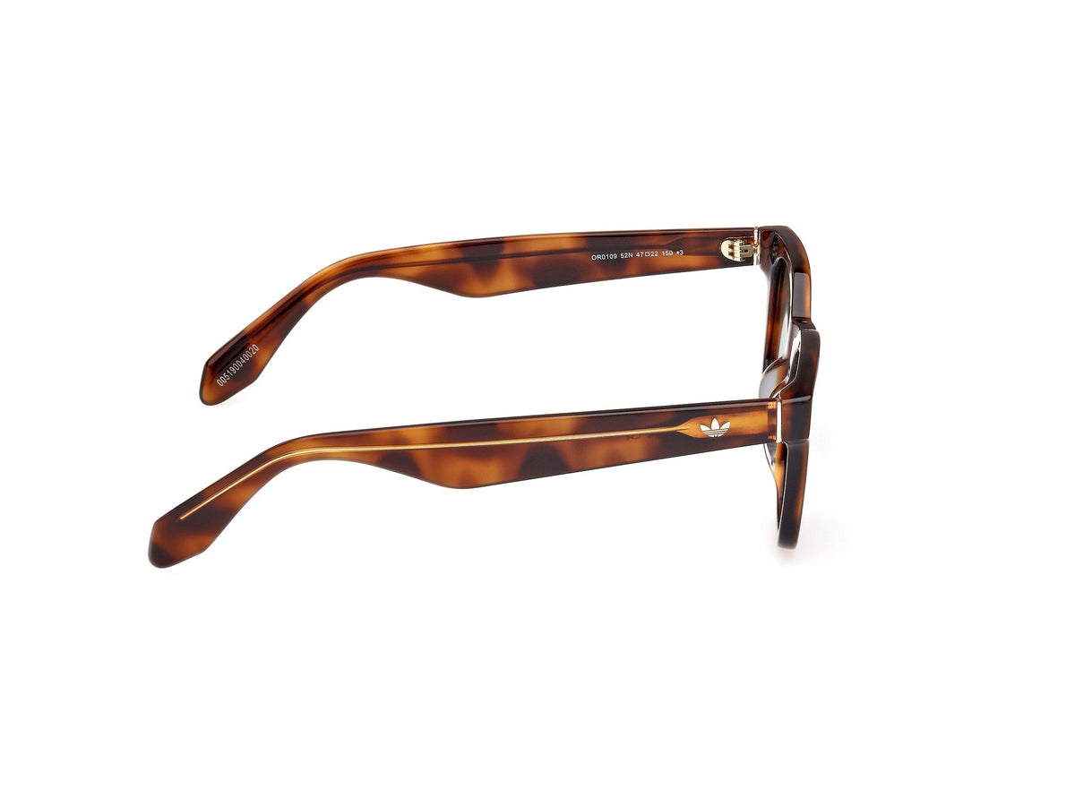 Gafas de Sol Adidas OR109 52N 47 22