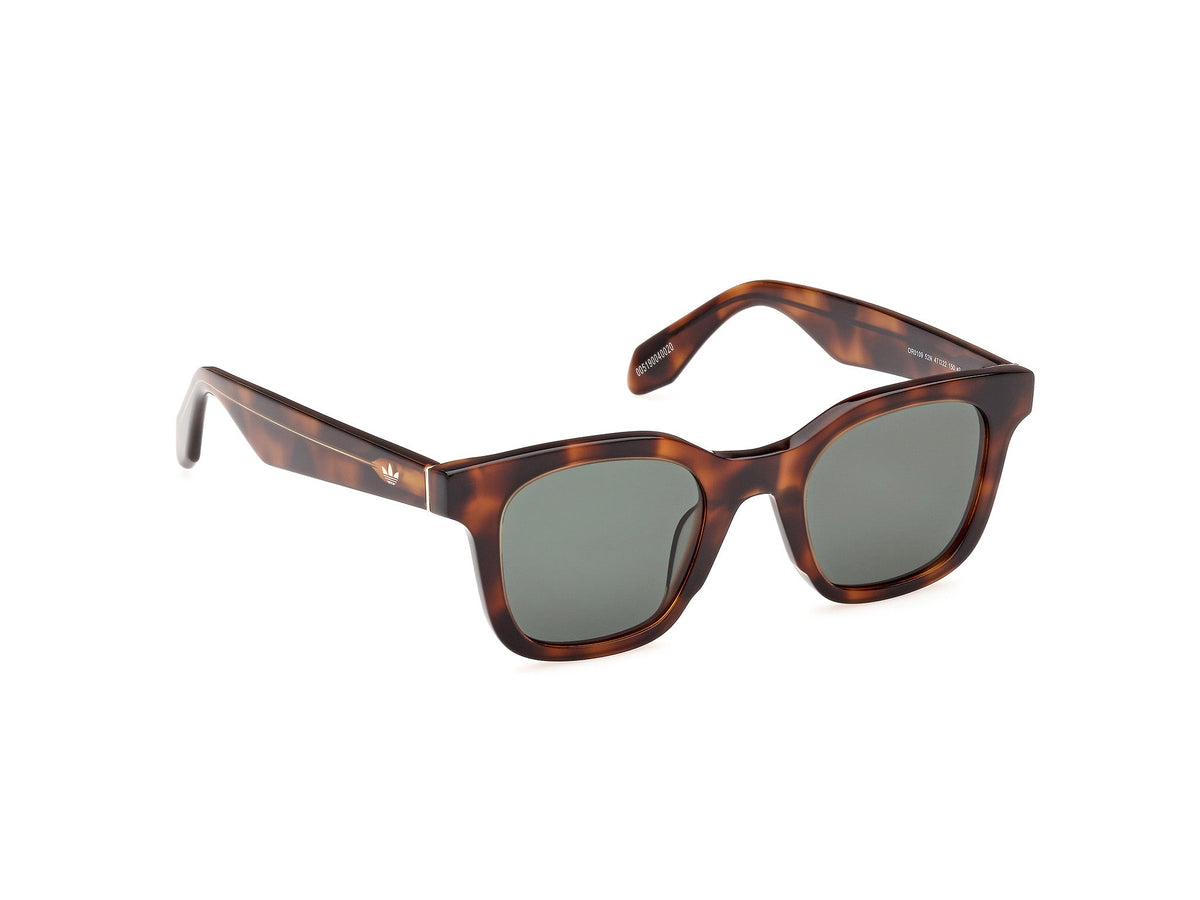 Gafas de Sol Adidas OR109 52N 47 22