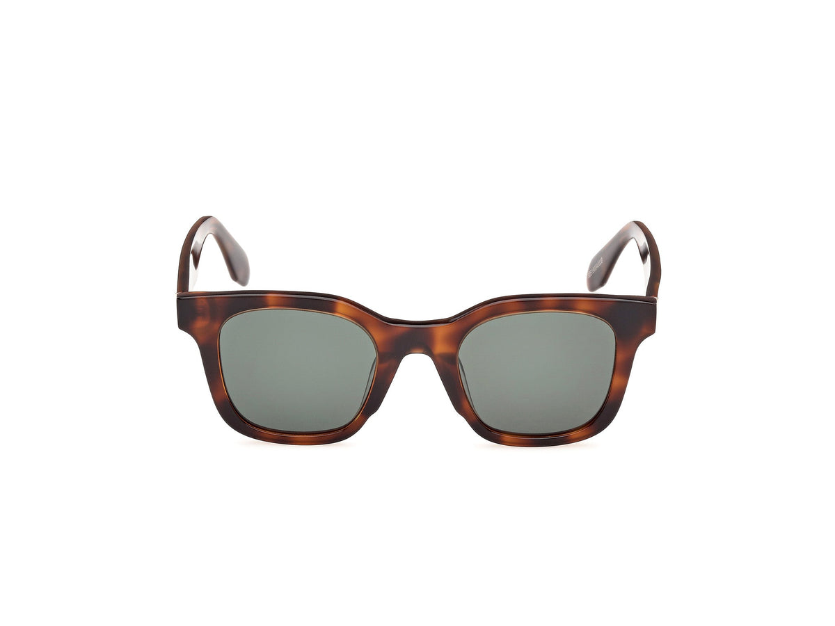 Gafas de Sol Adidas OR109 52N 47 22
