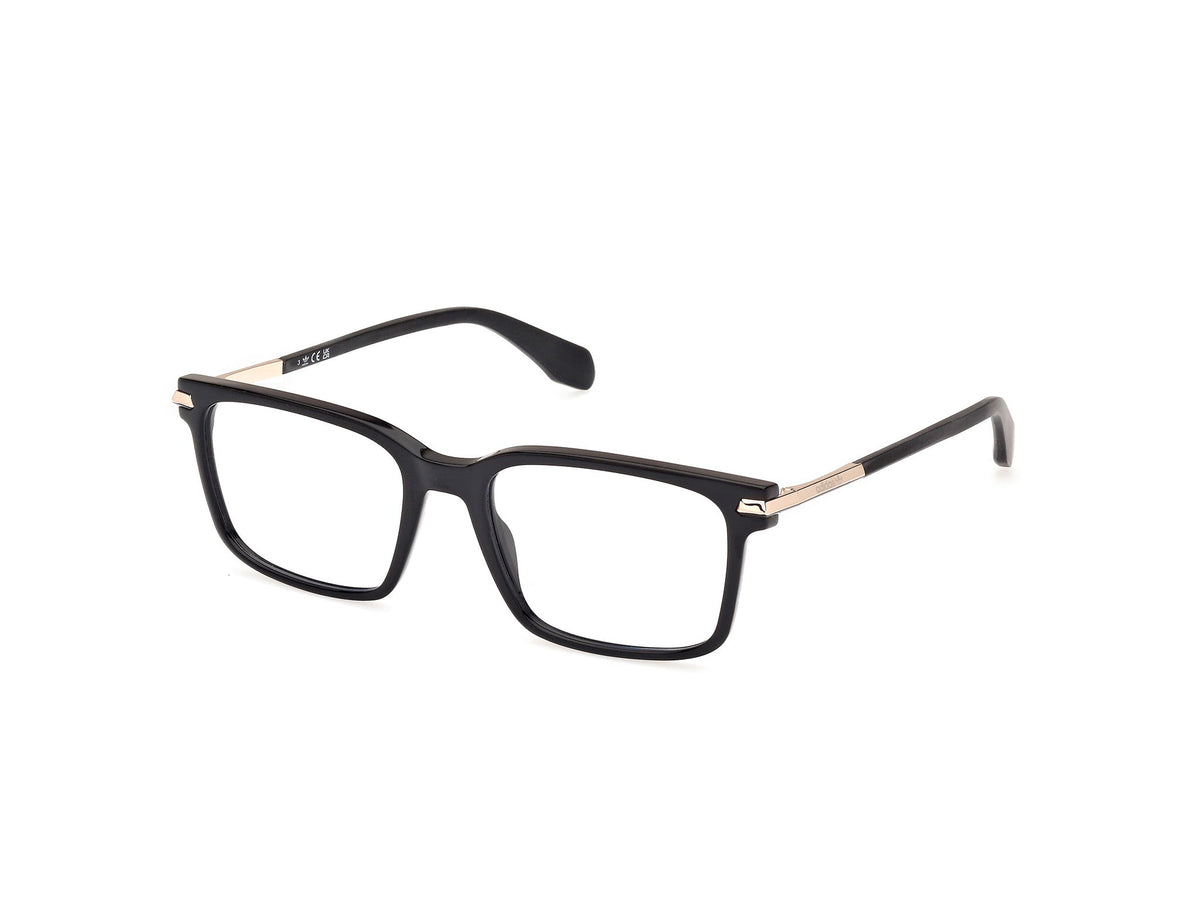Prescription Glasses Adidas OR5082 001 54 18