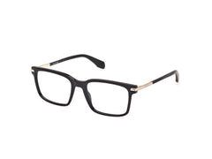 Prescription Glasses Adidas OR5082 001 54 18