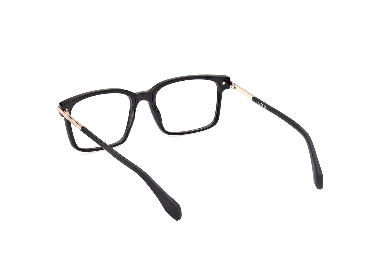Prescription Glasses Adidas OR5082 001 54 18