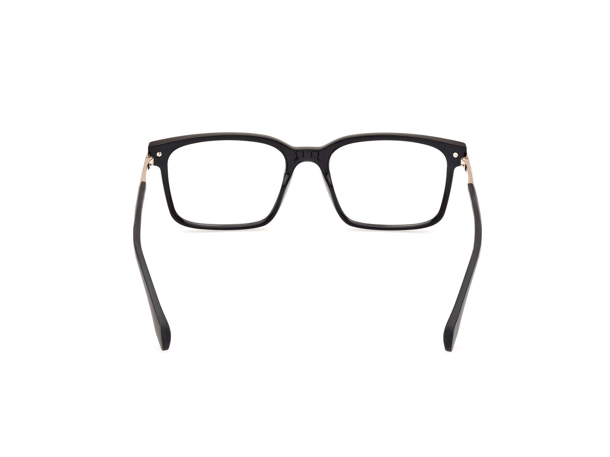Prescription Glasses Adidas OR5082 001 54 18
