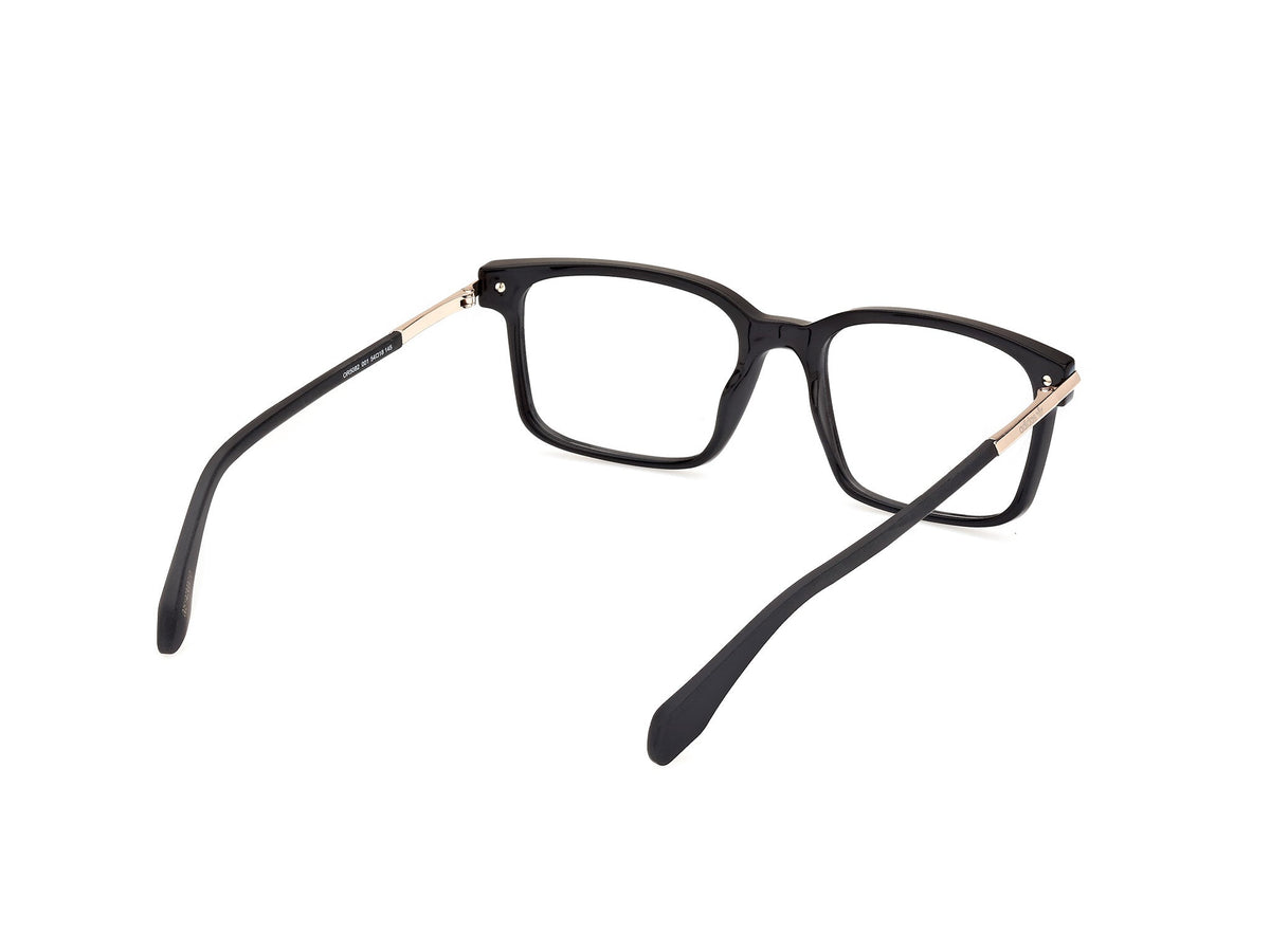 Prescription Glasses Adidas OR5082 001 54 18
