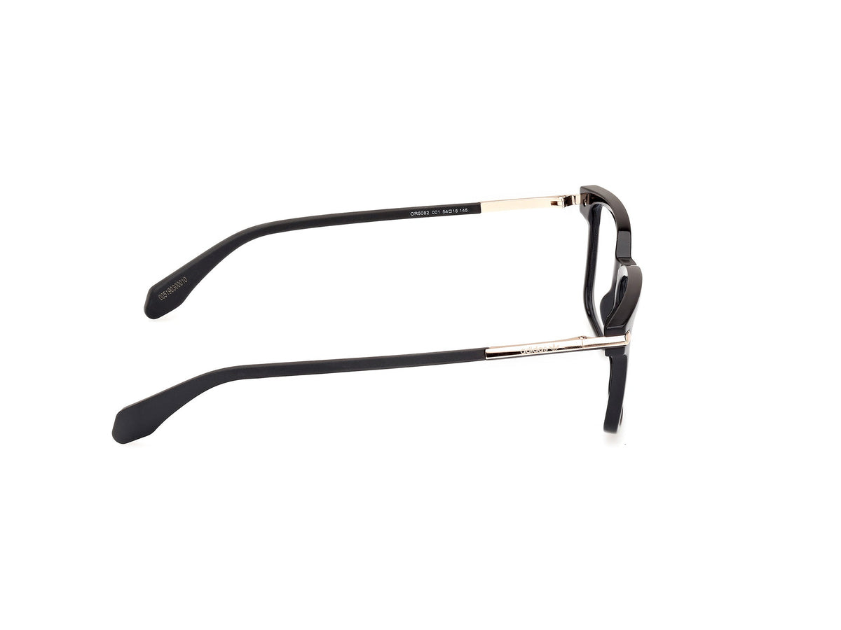 Prescription Glasses Adidas OR5082 001 54 18