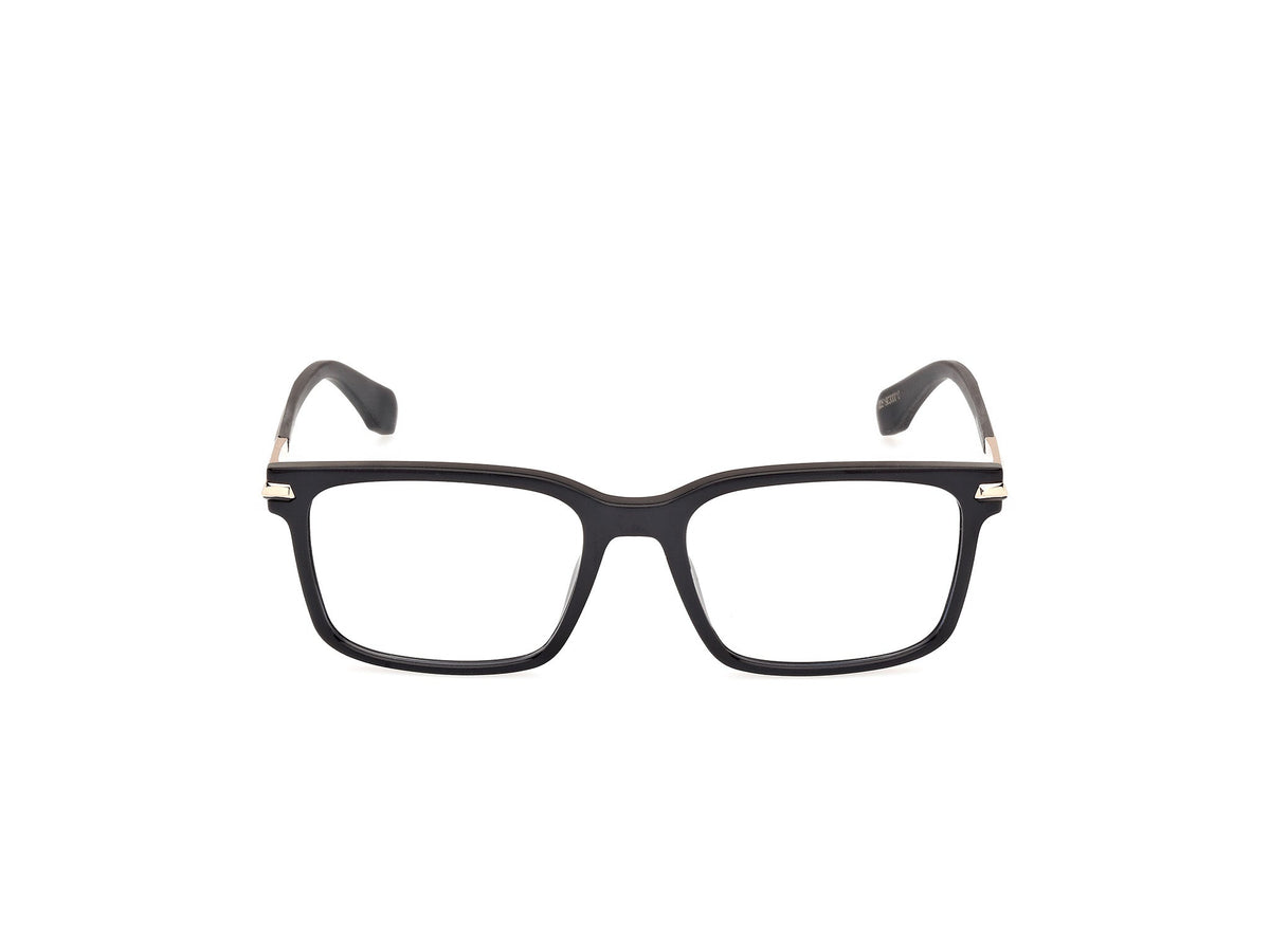 Prescription Glasses Adidas OR5082 001 54 18