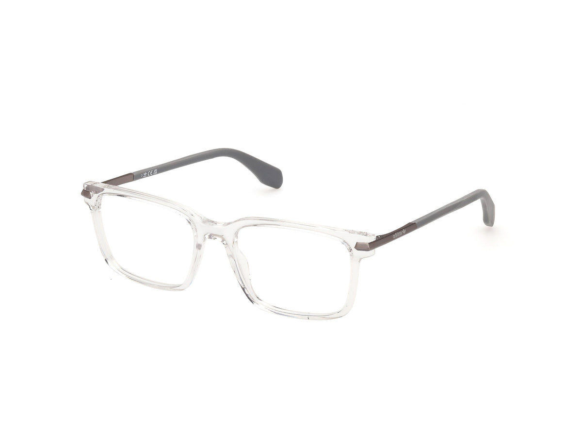 Prescription Glasses Adidas OR5082 026 54 18