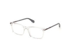 Prescription Glasses Adidas OR5082 026 54 18