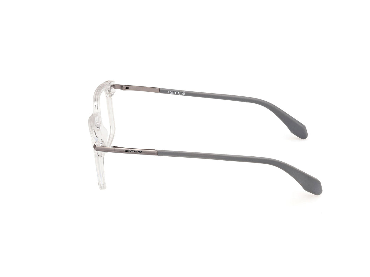 Prescription Glasses Adidas OR5082 026 54 18