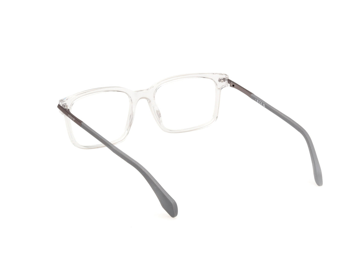 Prescription Glasses Adidas OR5082 026 54 18