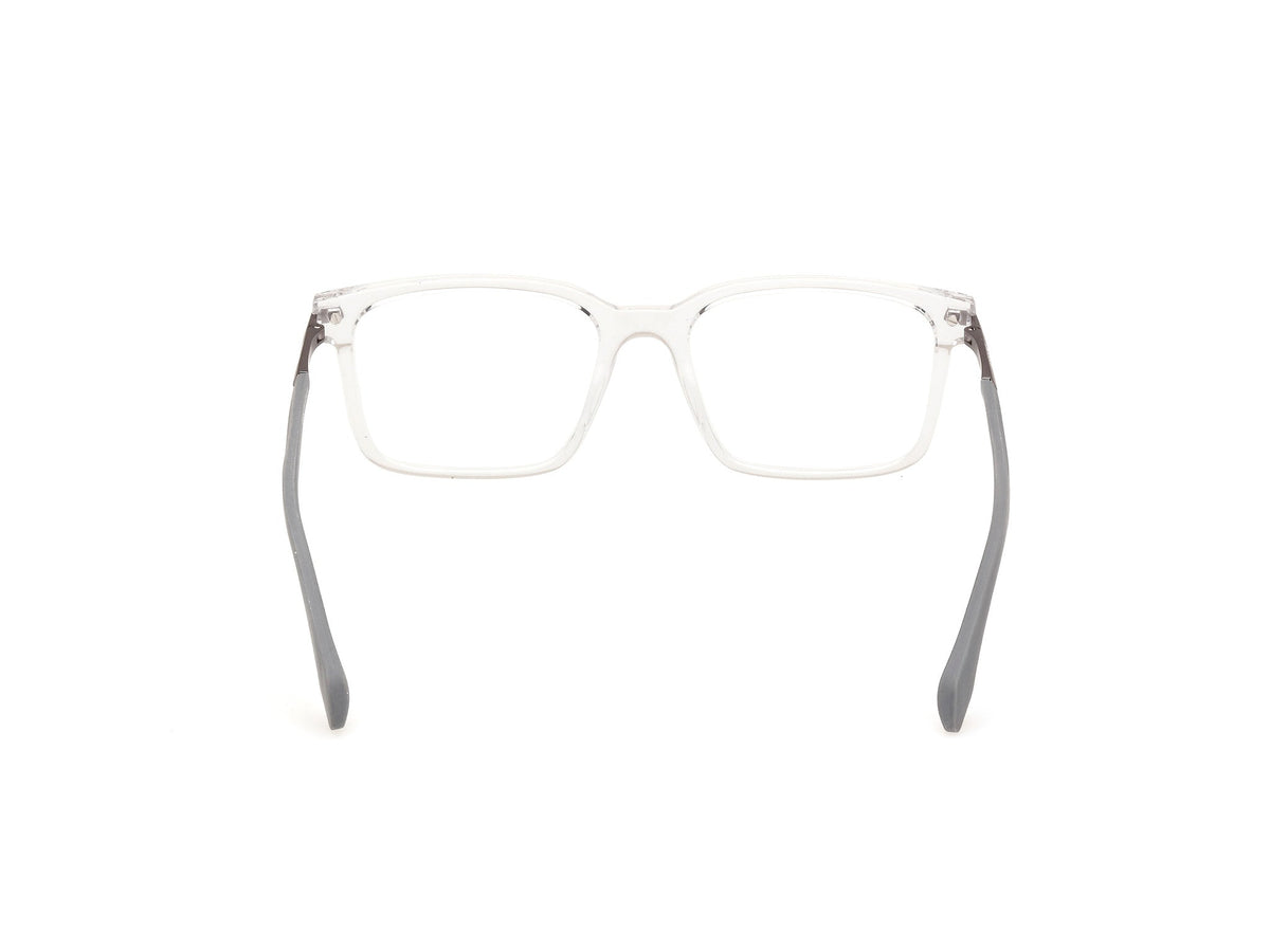 Prescription Glasses Adidas OR5082 026 54 18