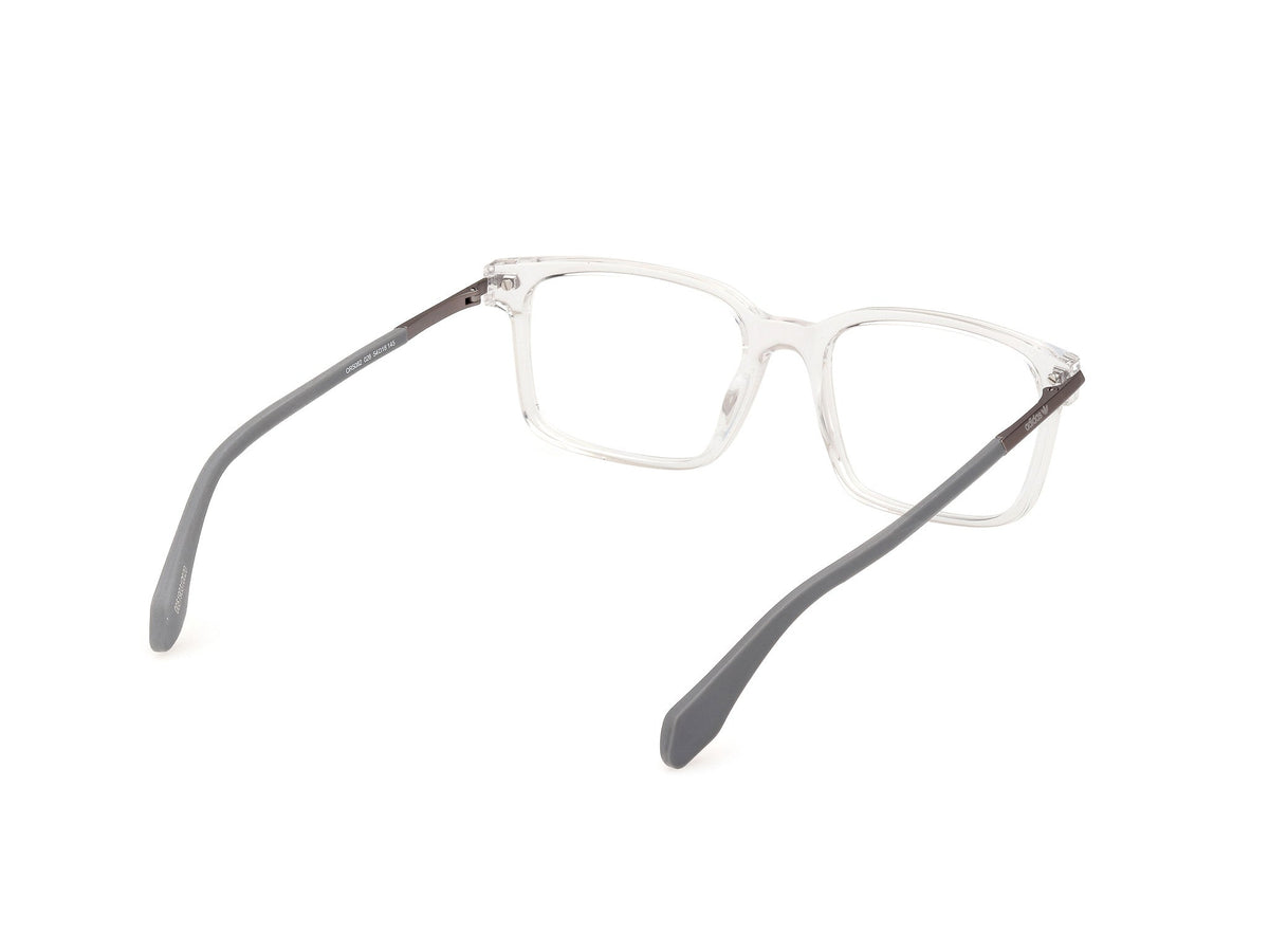 Prescription Glasses Adidas OR5082 026 54 18